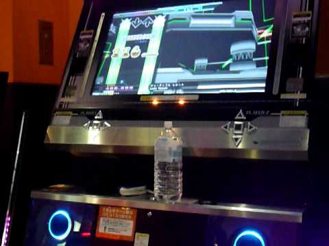 ビューティフル　レシート(Beautiful Receipt) Basic Single ~DDRX3 vs 2ndMIX