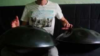 Download Lagu I.V.A. Vladivostok (demo for friends) MP3