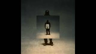 SLIDE-kanye west \u0026 ty dolla $ign (Official Audio)