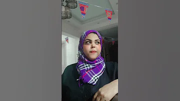 الدنيا عامله معايا الغلط اكسبلور اكلتك المراه ترند 