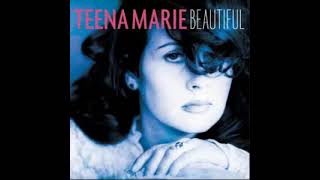 Watch Teena Marie The Perfect Feeling video