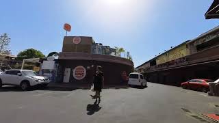 Gran Canaria🌴JULY DAYS IN PLAYA DEL INGLES IN JULY - 2025