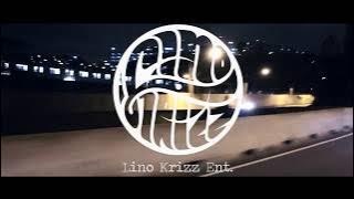 Lino Krizz - Fique Um Pouco Mais   Feat.  Big da Godoy