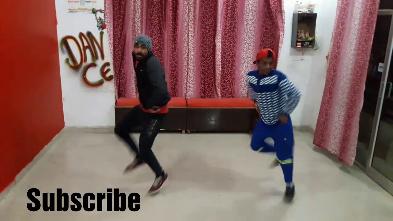 Peg di washna Amrit maanDC dance craze ambala bhangra.. YouTube