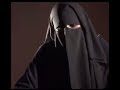 سرنوشت دختر عرب پس از جهاد نکاح سرنوشت دختر عرب پس از جهاد نکاح