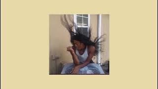 22 Instrumental SPED UP 🌟 - JayO