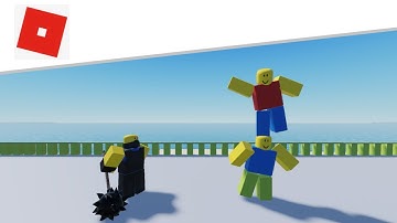 Mortem Metallum is still funny