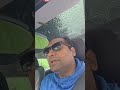 বাবা মা দুজনেই divorce করে পালায়- ছোটবেলায় একা - বর্তমানে delusional. কিভাবে উদ্ধার পাবে