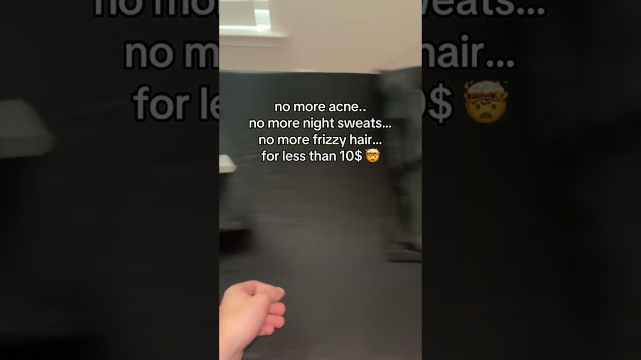 Upgrade your sleep game with luxe sheets under 10$ 