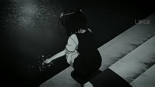 Anekdoten - Thoughts in Absence (tradução/legendado)