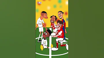 Camavinga Cama Oh Rice Football Barcelonavsrealmadrid Freefire Neymar 1tap Yamal Youtubeshtv 