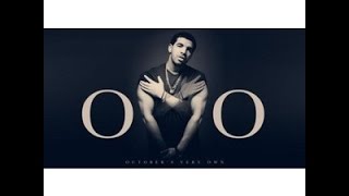 Ovo Sound New Beat Producer Trakmobsterz