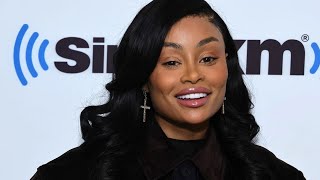 Blac Chyna’s story shows that renewal in Christ is possible if you want it
