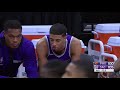 Phoenix Suns vs Sacramento Kings 12.26.20 Full Highlights