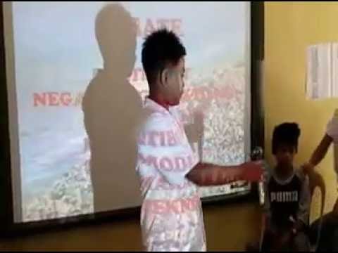 panimula tungkol sa pananaw ng mga kabataan sa makabagong teknolohiya Ng pag pokus sa pang malawakang pananaw ng ika u ng mga tao sa mga makabagong teknolohiya sa kabataan na nagiging sanhi ng kamalian sa. panimula tungkol sa pananaw ng mga kabataan sa makabagong teknolohiya Ng pag pokus sa pang malawakang pananaw ng ika u ng mga tao sa mga makabagong teknolohiya sa kabataan na nagiging sanhi ng kamalian sa.