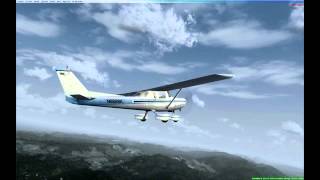 Slow Flight - Pilot Training TV