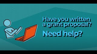 How To Submit a Proposal for Review Profile