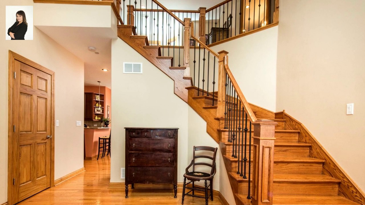 8923 W 93rd Pl Hickory Hills IL 60457 YouTube 8923-w-93rd-pl-hickory-hills-il-60457-youtube