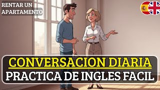 Inglés fácil para principiantes ✅: Cómo rentar un apartamento en inglés