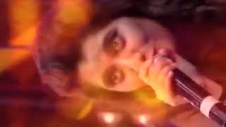 Anchor Priyanka Padum Whos The Hero Song Ssj6