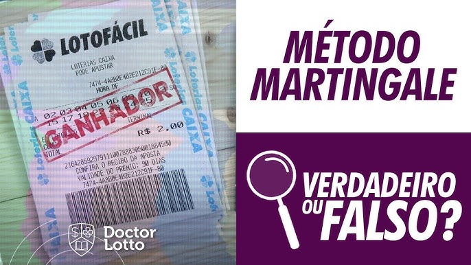 Sinlopar - 💭 Você conhece a Loto-Fácil? A Lotofácil é, como o próprio nome  diz, fácil de apostar e principalmente de ganhar. Você marca entre 15 e 20  números, dentre os 25