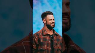 Your Dryness Might Be Gods Signal That Its Time To Turn Around.