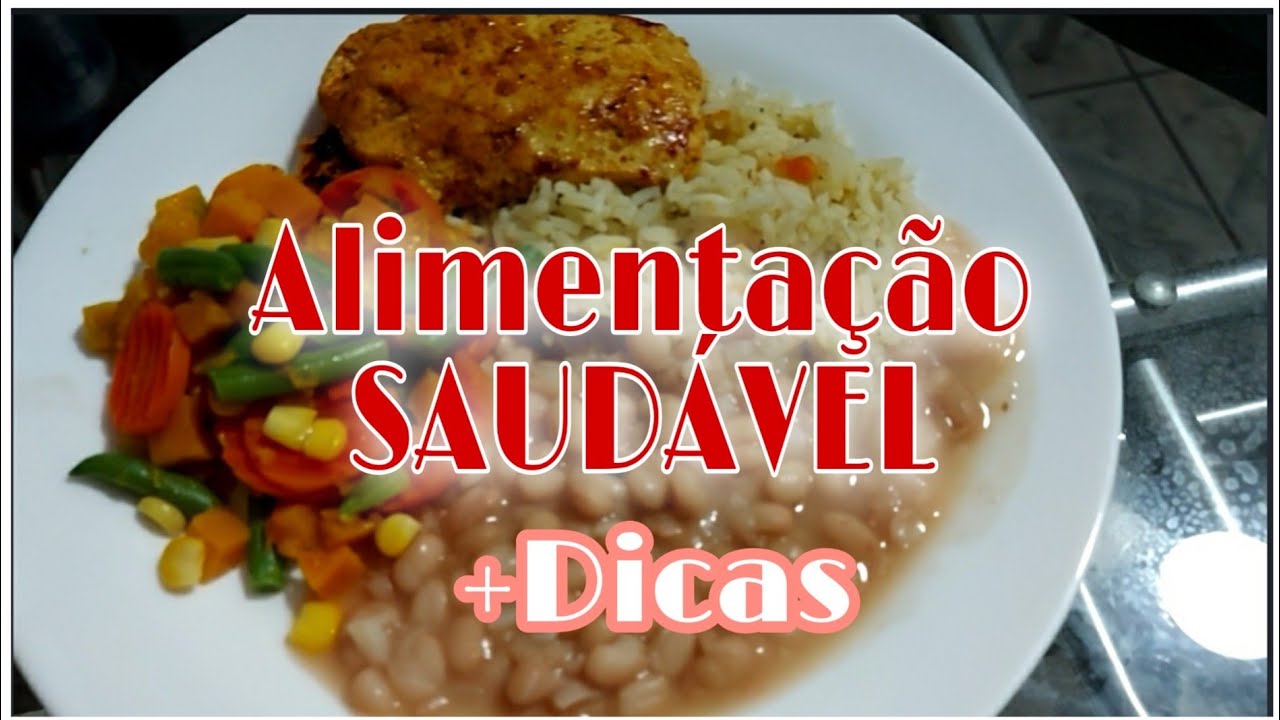 A Maior Diversão De Uma Criança Com Fome é Comer