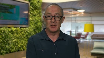 10X Faster Simulation Turnaround Time with Incremental Elaboration Technology