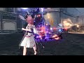 How to Fix Honkai Star Rail Error 1001_1 | Login Error Fixed in Honkai Star Rail Mp3 Song