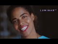 Luminar AI. Get Amazing results faster. Templates with AI assistance