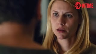 Homeland Season 5 | When The Hunt Changes | Teaser Trailer | SHOWTIME