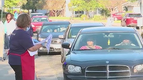 Closing the Digital Divide