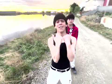 thumbnail img16x9