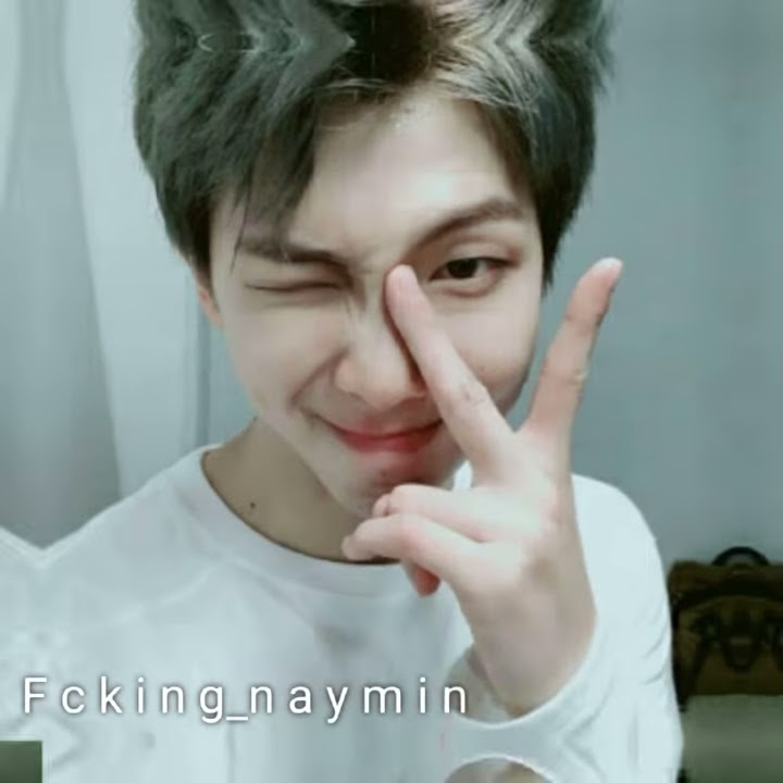 Ccp bts lagu Alone pt2||by me