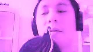 Download Lagu maulana yah maulana MP3