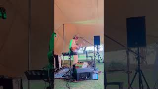 Rei 10th Anniversary Acoustic Tour 2025 "Mahogany Girl"In HYOGO