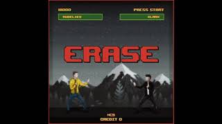 RudeLies & clarx - erase (kids mod)