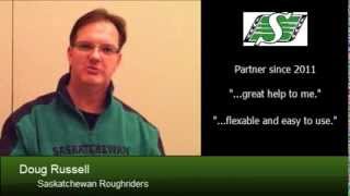Thoughts on TSE GameTime ScriptPRO from the CFL