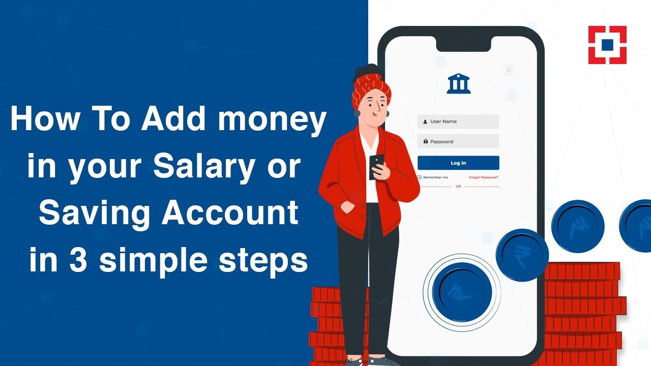 Instant Bank Account Opening Online | HDFC Bank