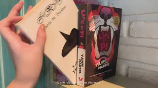 Gadis Sdanul Challenge 2  Cindy