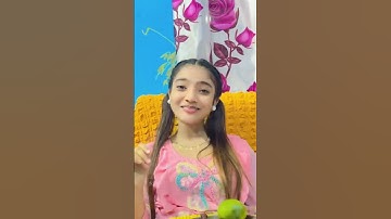 Thumbnail of আম মিষ্টি জাম মিষ্টি তেঁতুল বড় টক | Pritam Roy | Ria | Sumaiya Khan & robayed | New Song 2025