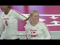 Texas Southern vs. Houston Highlights (9.3.26) | 2026 Big 12 Volleyball