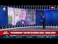 "YILDIRIMHAN" Ege'nin ötesinde nasıl yankılandı? | A Haber