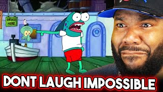 20 Minutes of FUNNY MEMES! (Impossible Challenge)