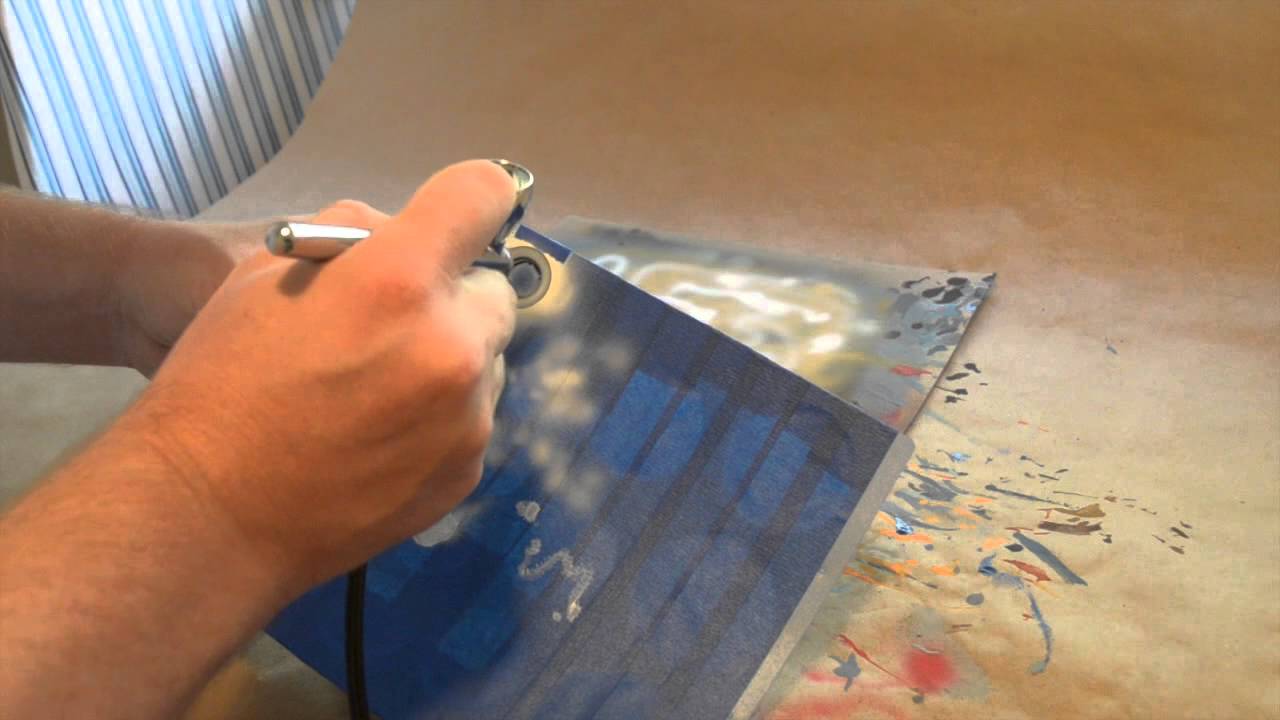 How To White Wall Tires YouTube