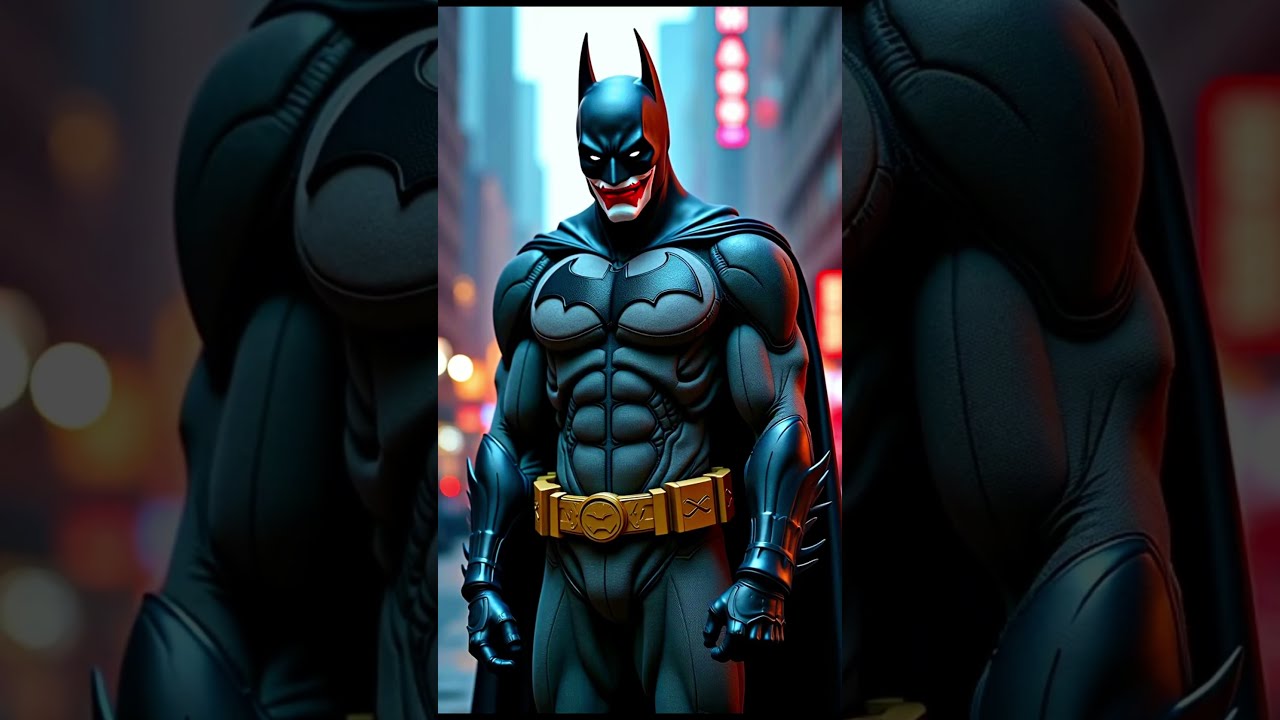 Which Avenger Has the Power to Annihilate the Multiverse? 