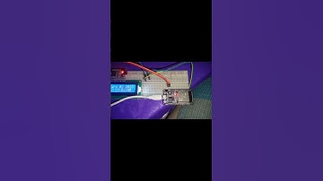 esp32/esp8266 iot,NTP Internet digital clock