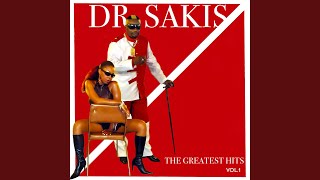 Waka waka - Dr Sakis