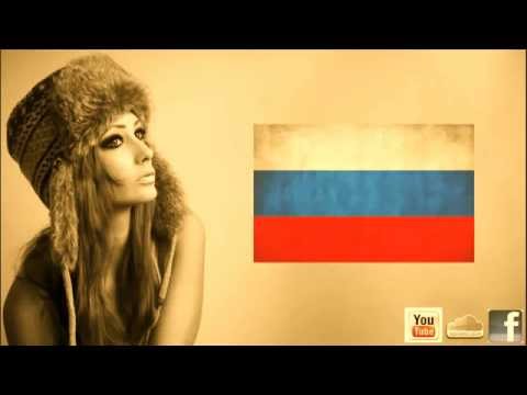 Russian Electro House 2013 Mix 70 Where Is The Love Mix