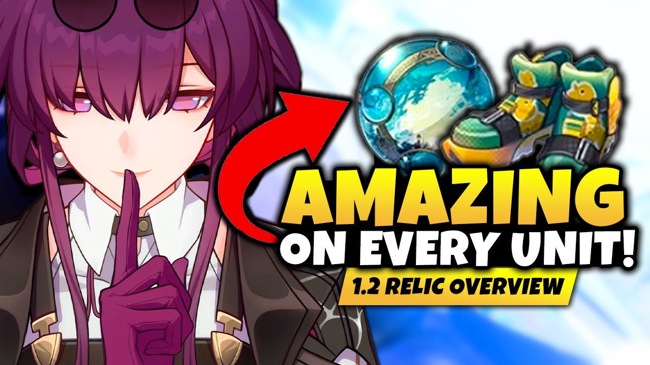 Update 3 Tokyo Revengers!! New Relic Feeding!! New Extra Damage